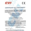 ประเทศจีน China PVC and PU artificial leather Online Marketplace รับรอง